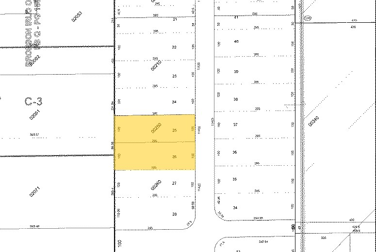 More Photos Of 11320 Satellite Blvd, Orlando Warehouse For Lease
