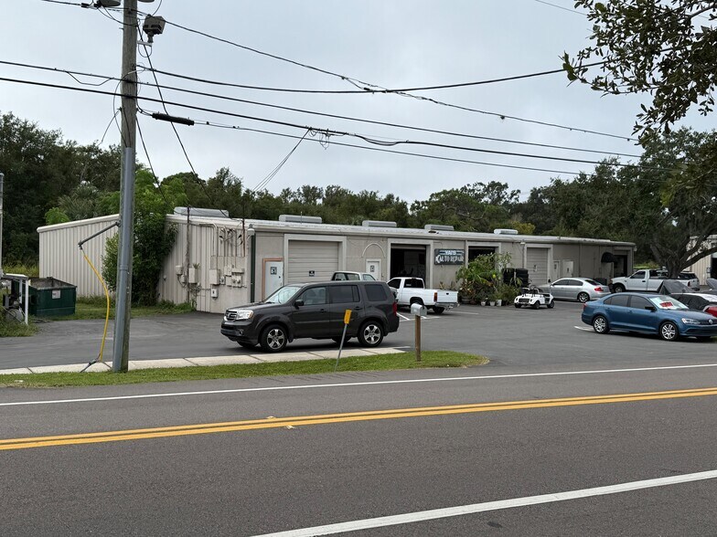 More Photos Of , Safety Harbor Unknown For Sale