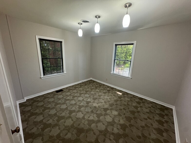 More Photos Of 1311 E 7th Ave, Tallahassee Office Residential For Lease