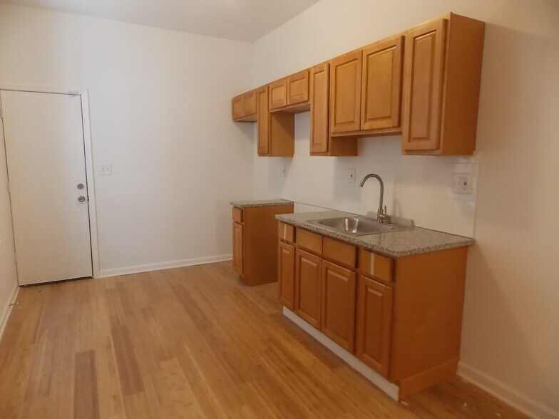 More Photos Of , Philadelphia Specialty For Sale