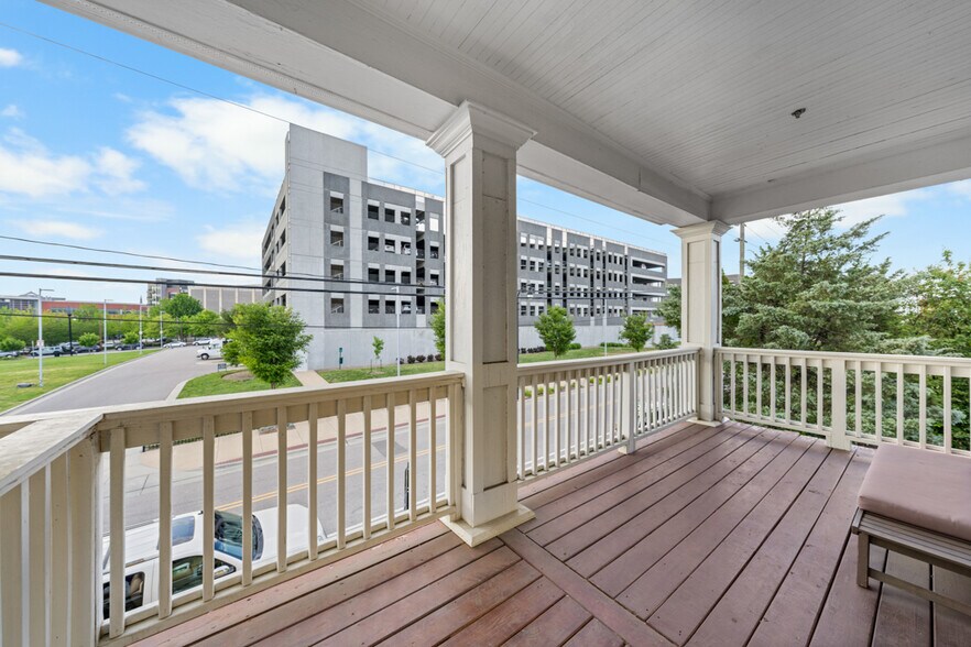 More Photos Of 217 Hood St, Durham Apartments For Sale