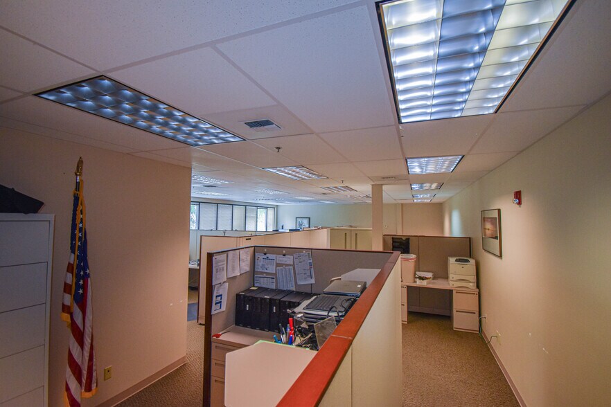 More Photos Of 555 Corporate Dr, Kalispell Medical For Lease