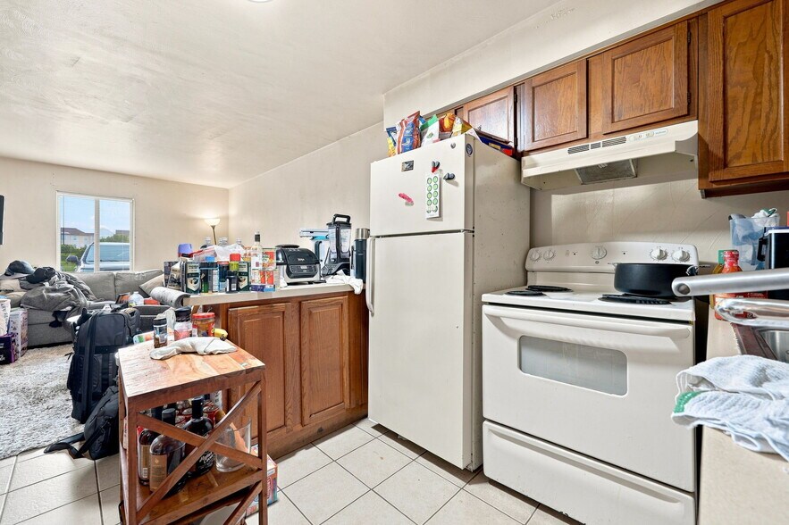 More Photos Of 3207 Briggs St, Kill Devil Hills Apartments For Sale