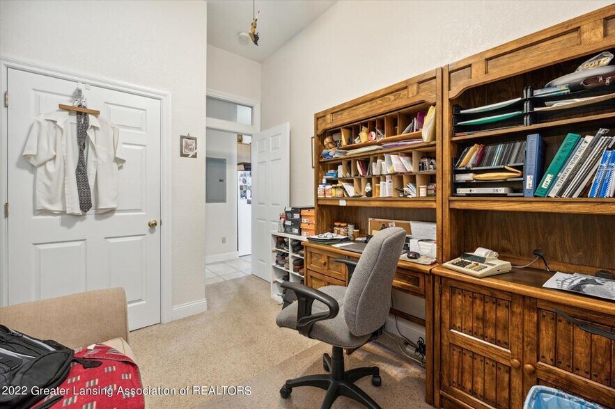 More Photos Of 335 Horatio St, Charlotte Apartments For Sale