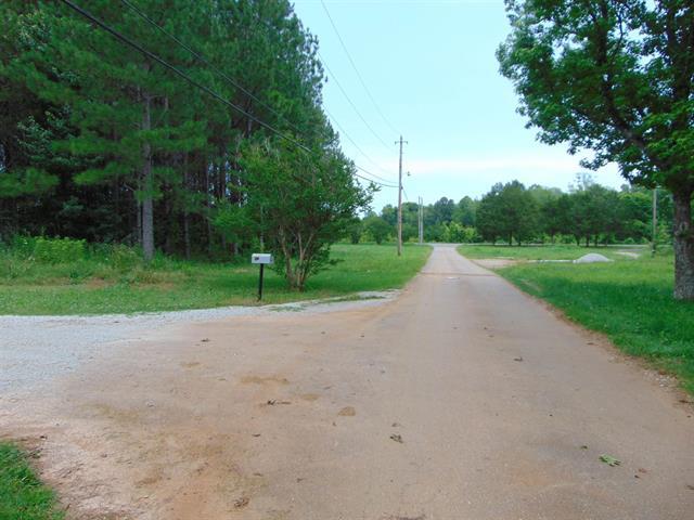 More Photos Of 2250 Ford Rd, Muscle Shoals Manufactured Housing Mobile Home Park For Sale