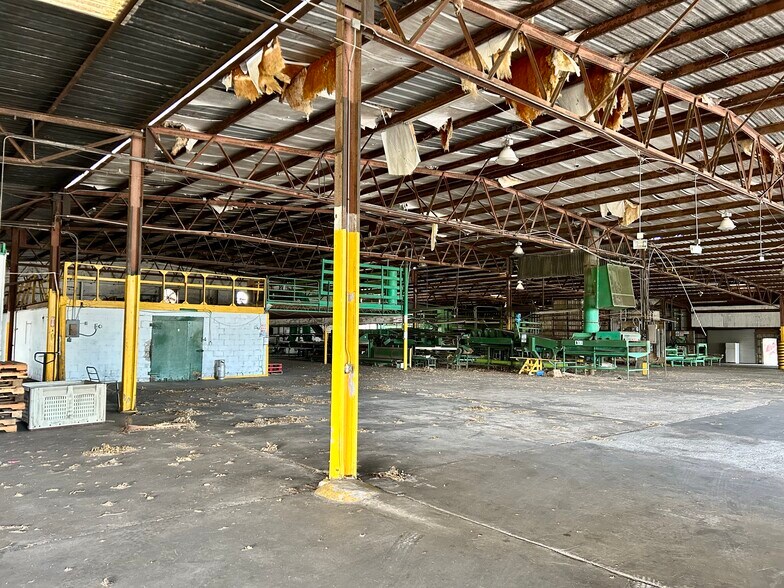 More Photos Of 22701 Packing House rd, Parrish Land For Sale