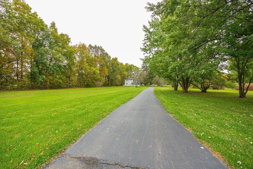 More Photos Of 13900 Fancher Rd, Johnstown Land For Sale