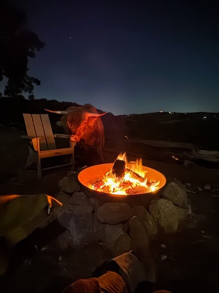 More Photos Of 18890 Old Julian Trail, Ramona Land For Sale