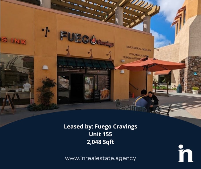 More Photos Of 520-550 Deep Valley Dr, Rolling Hills Estates Unknown For Lease