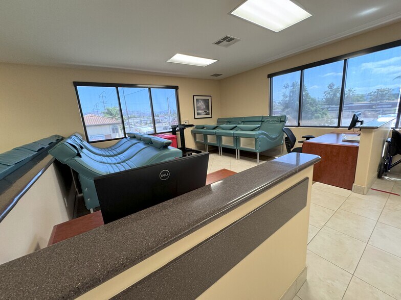 More Photos Of 1068 Broadway, El Cajon Medical For Sale