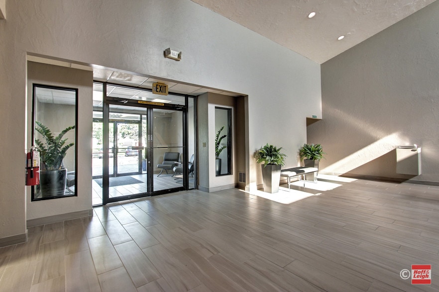 More Photos Of 2233 Academy Pl, Colorado Springs Medical For Lease