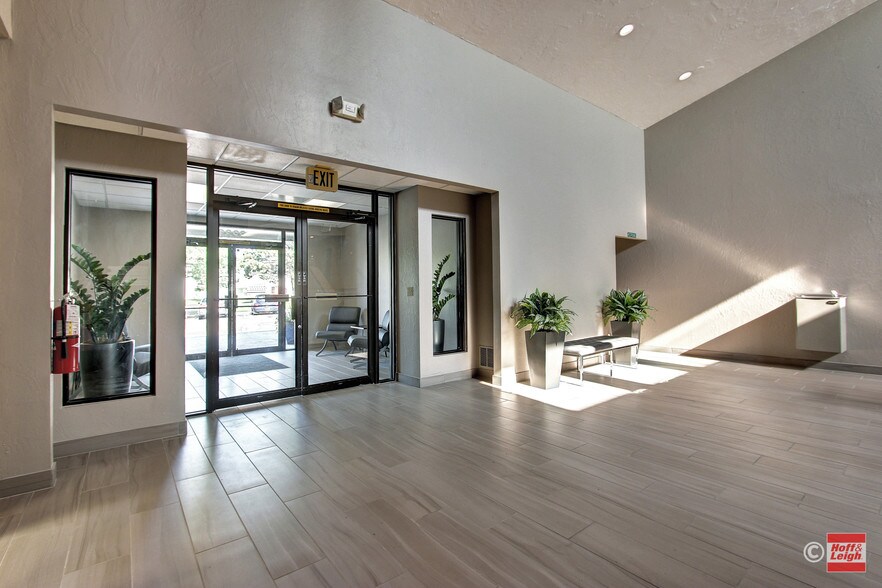 More Photos Of 2233 Academy Pl, Colorado Springs Medical For Lease