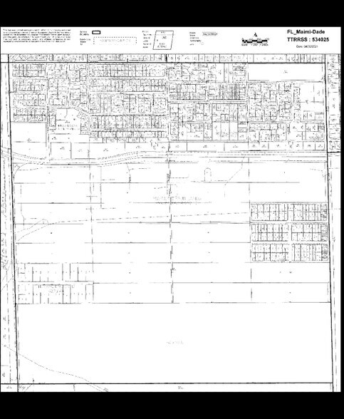 More Photos Of 6355 NW 36th St, Miami Loft Creative Space For Lease