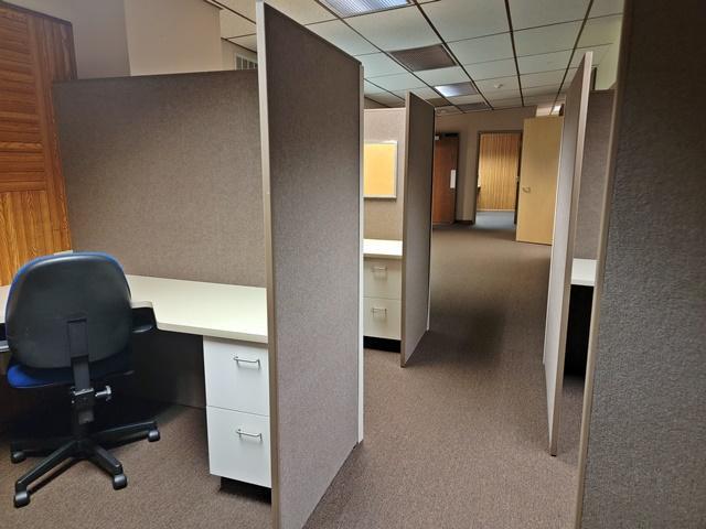 More Photos Of 214 W 2nd St, Marshfield Office For Lease