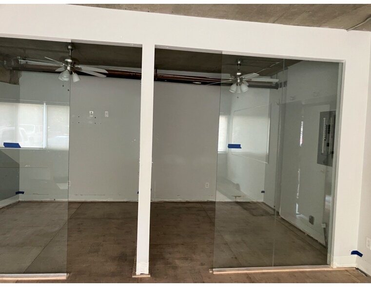 More Photos Of 1209 6th St SW, Calgary Apartments For Sale