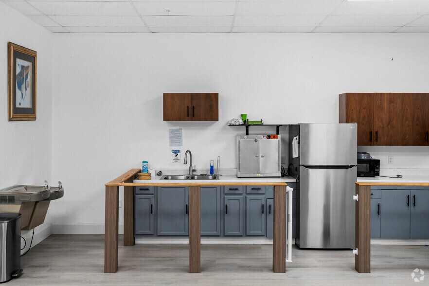 Photo of 1st Floor Ste 13A