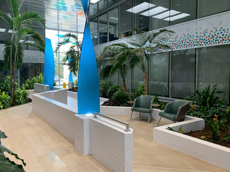 More Photos Of 3903 Northdale Blvd, Tampa Coworking Space