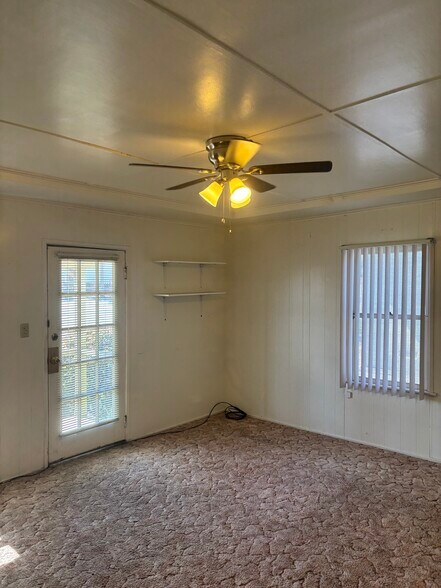 More Photos Of 414 E Grand Ave, Arroyo Grande Specialty For Sale