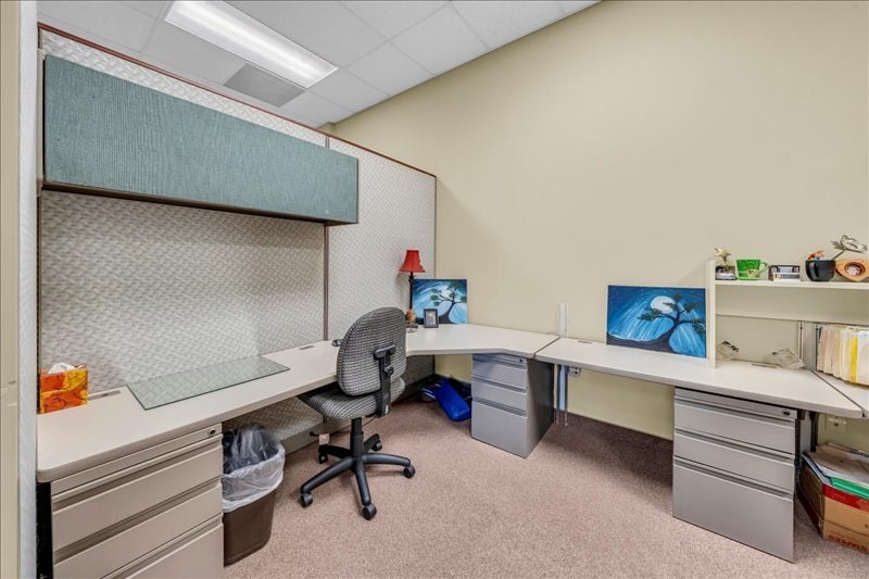 More Photos Of 201 Oakdale Rd, Johnson City General Retail For Sale