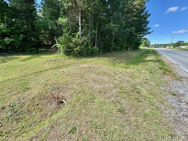 More Photos Of 1658 N Mecklenburg Ave, La Crosse Land For Sale