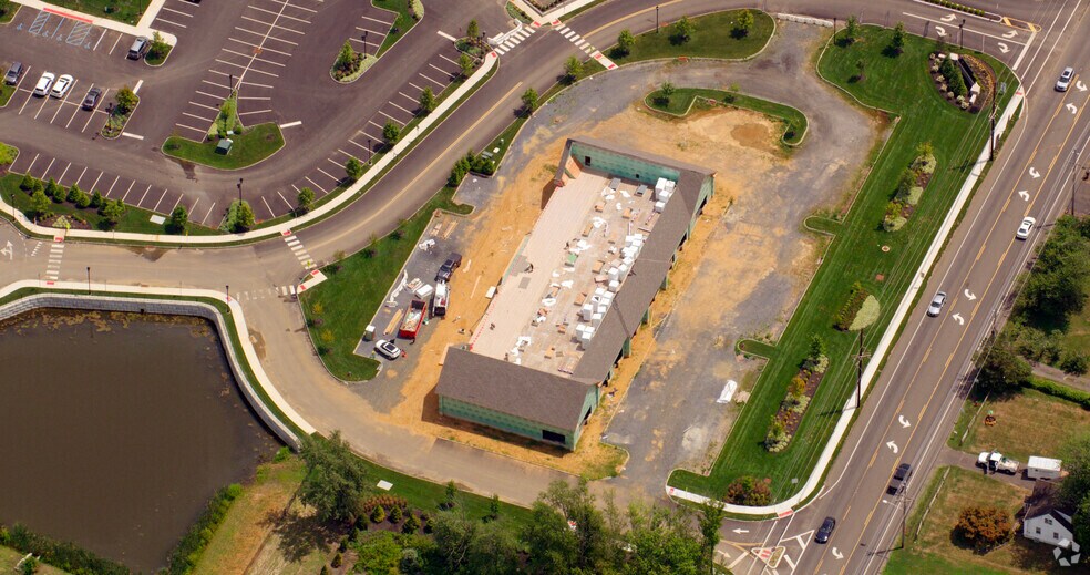 More Photos Of 199 Texas Rd, Old Bridge Freestanding For Lease