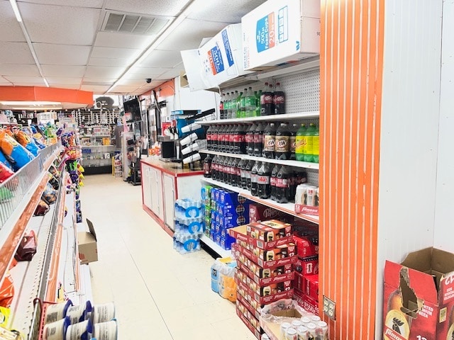 More Photos Of 3901 NW 10th St, Oklahoma City Convenience Store For Sale