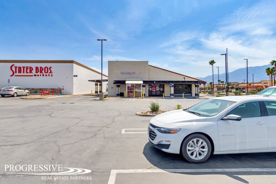More Photos Of 13180-13190 Palm Dr, Desert Hot Springs Unknown For Lease