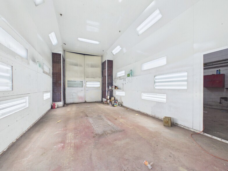 More Photos Of 26495 Christanna Hwy, Alberta Land For Sale