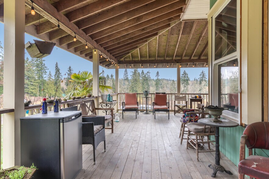 More Photos Of 2300 E Wellington Rd, Nanaimo Land For Sale