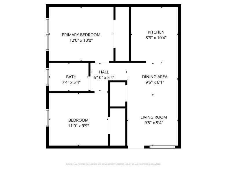 More Photos Of 11775 Sw 223rd St, Miami Apartments For Sale