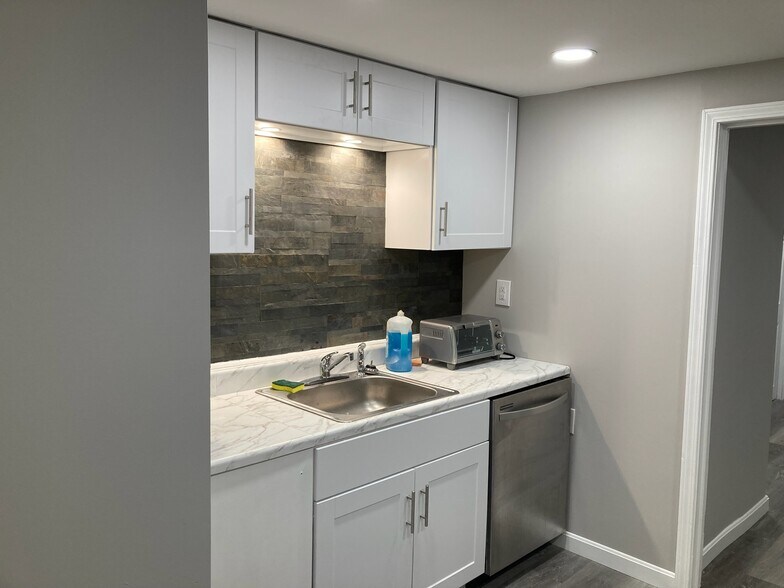More Photos Of 177 Rockingham Rd, Auburn Apartments For Sale