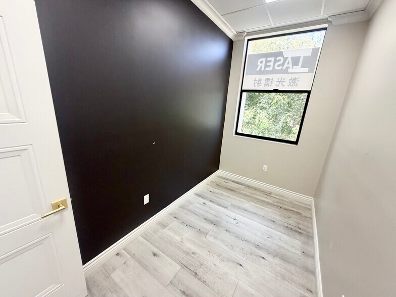 More Photos Of 1320 E Las Tunas Dr, San Gabriel Medical For Lease