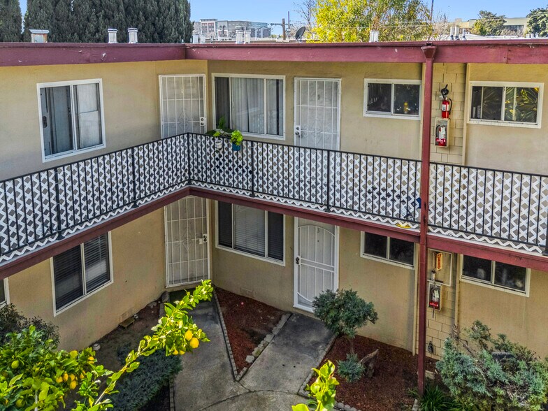 More Photos Of 2041 Beatrice Ct, San Jose Apartments For Sale