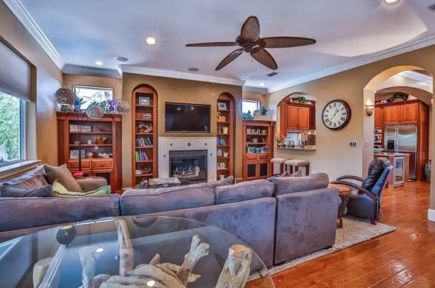 More Photos Of 4598 Paradise Isles, Destin Hospitality For Sale