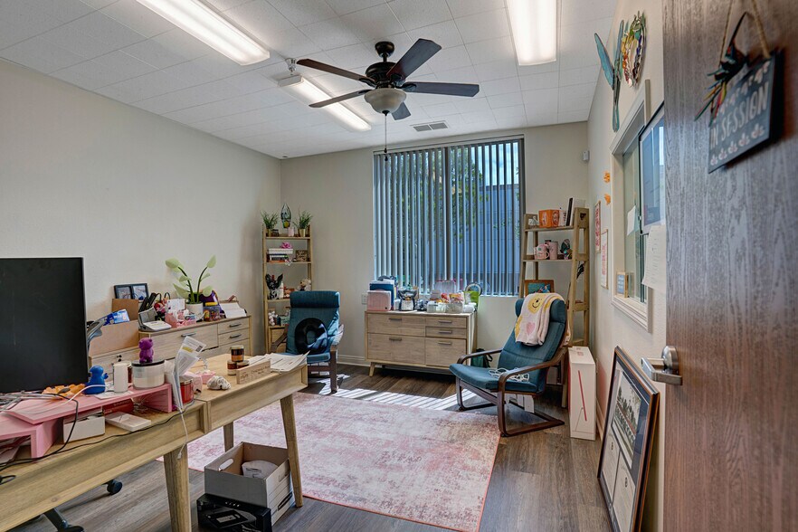 More Photos Of 41551 Date St, Murrieta Light Manufacturing For Sale