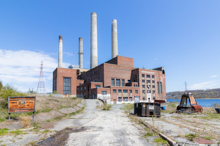 More Photos Of 1606 Riverside Ave, Somerset Land For Sale