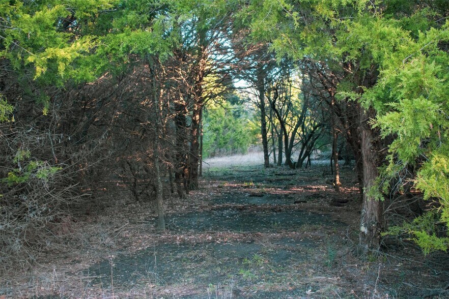 More Photos Of 4816 W State Highway 31, Corsicana Land For Sale