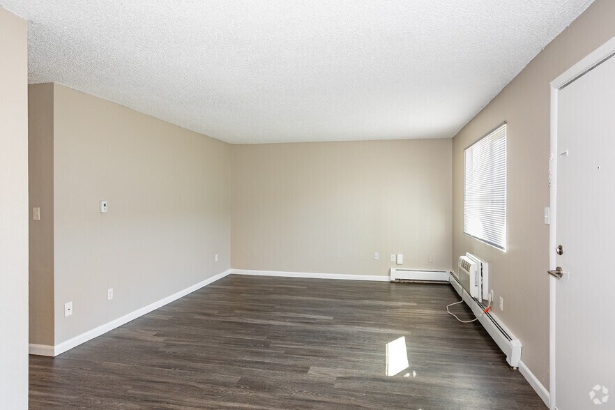 More Photos Of 1852 S Wadsworth Blvd, Lakewood Apartments For Sale