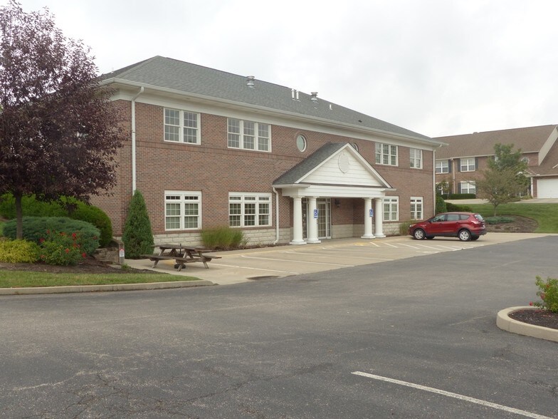 More Photos Of 5680 Bridgetown Rd, Cincinnati Medical For Sale