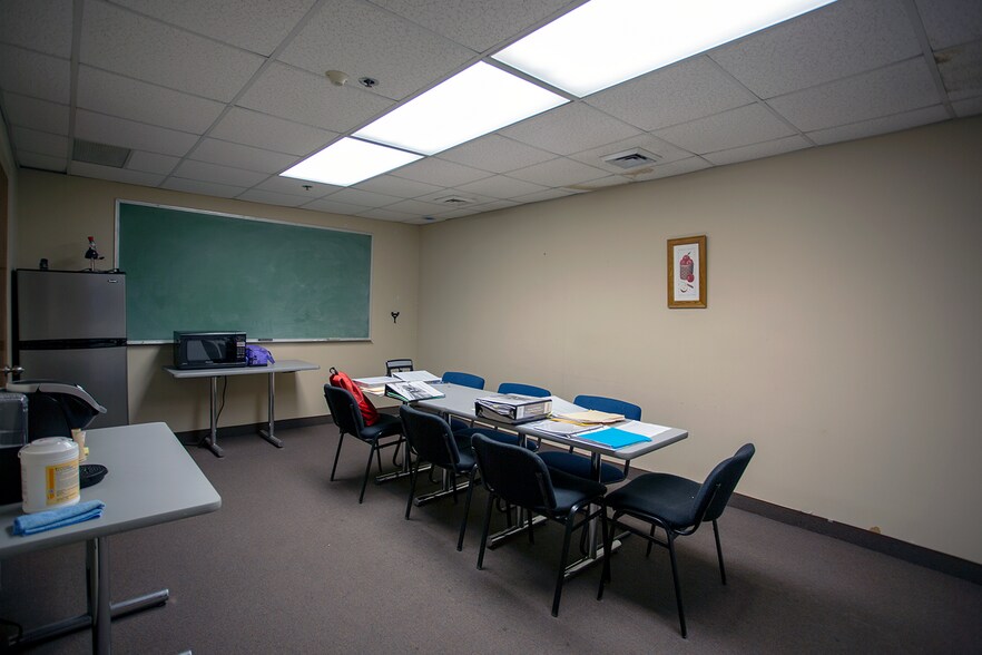 More Photos Of 178-190 Cedar Hill St, Marlborough Industrial For Sale