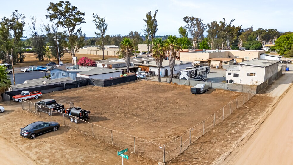 More Photos Of 2366 Main St, Ramona Office For Sale