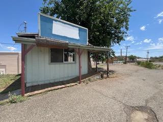 More Photos Of 13290 E Central Ave, Mayer Storefront Retail Office For Lease
