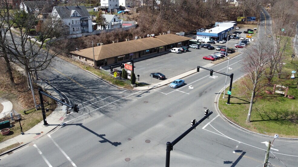 More Photos Of 83-97 Main St, Indian Orchard Unknown For Lease