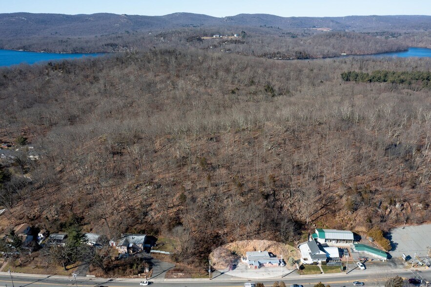 365 Ringwood Ave, Wanaque, NJ 07465 Restaurant For Sale