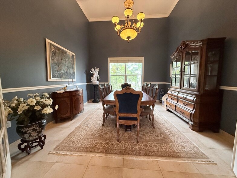 More Photos Of 20175 SW 256th St, Homestead Land For Sale