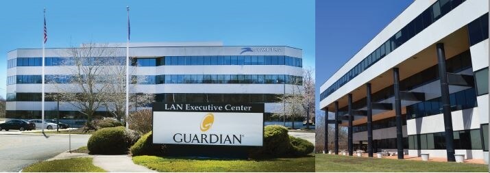 More Photos Of 1699 King St, Enfield Office For Lease