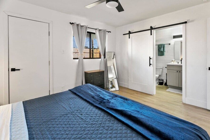 More Photos Of 3139 N 40th St, Phoenix Apartments For Sale