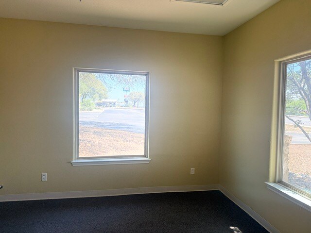 More Photos Of 16239 Nacogdoches Rd, San Antonio Healthcare For Lease