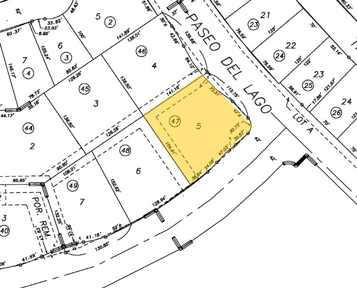 More Photos Of 1186 E Leland Ave, Tulare Office For Sale