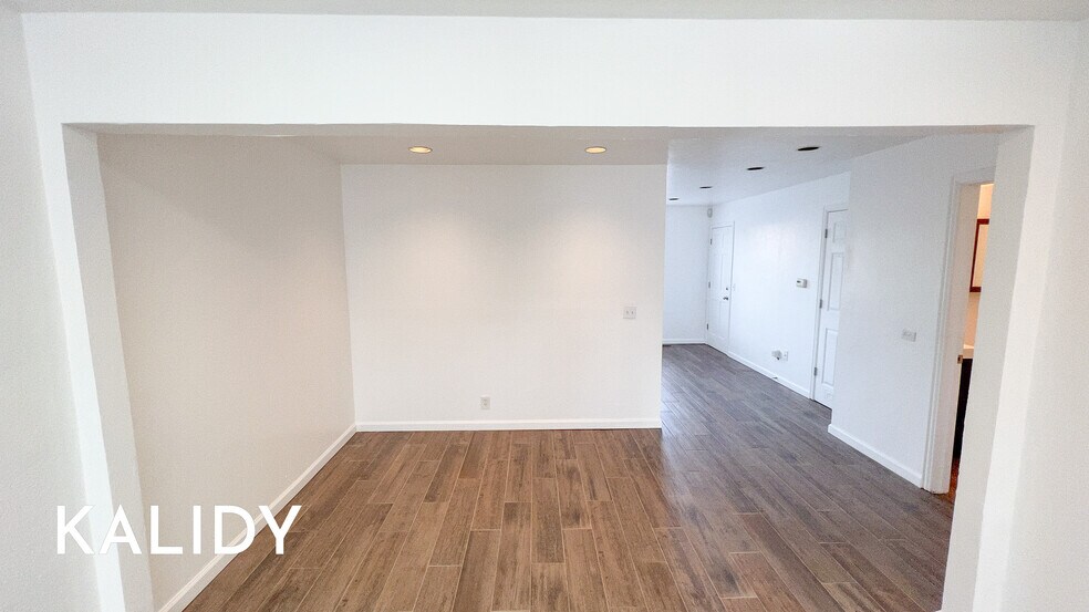 More Photos Of 5900-5912 W Hefner Rd, Oklahoma City Office For Lease